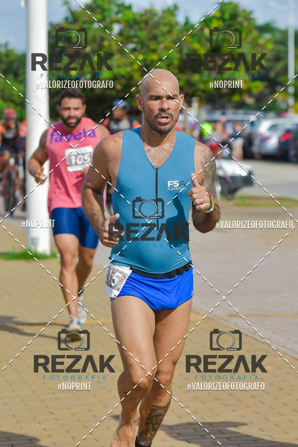 Buy your photos of the eventI Etapa do Campeonato Baiano de Triathlon on Fotop