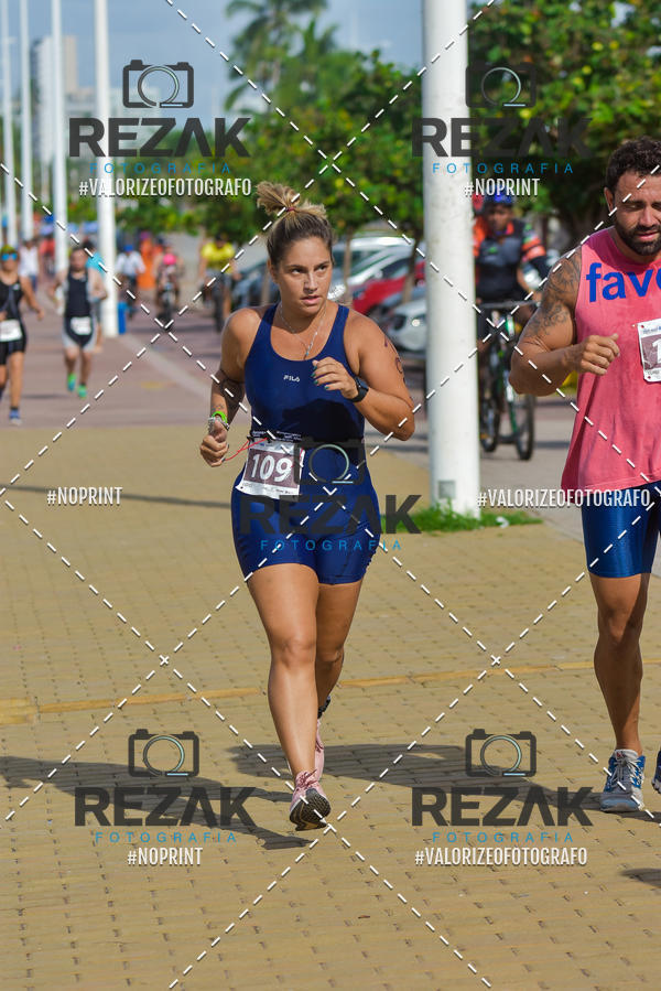 Buy your photos of the eventI Etapa do Campeonato Baiano de Triathlon on Fotop
