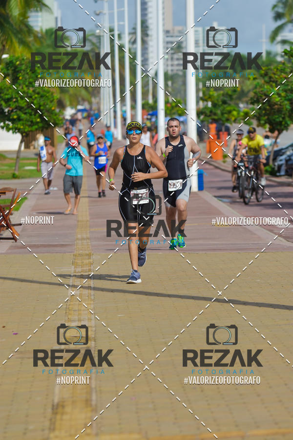 Buy your photos of the eventI Etapa do Campeonato Baiano de Triathlon on Fotop