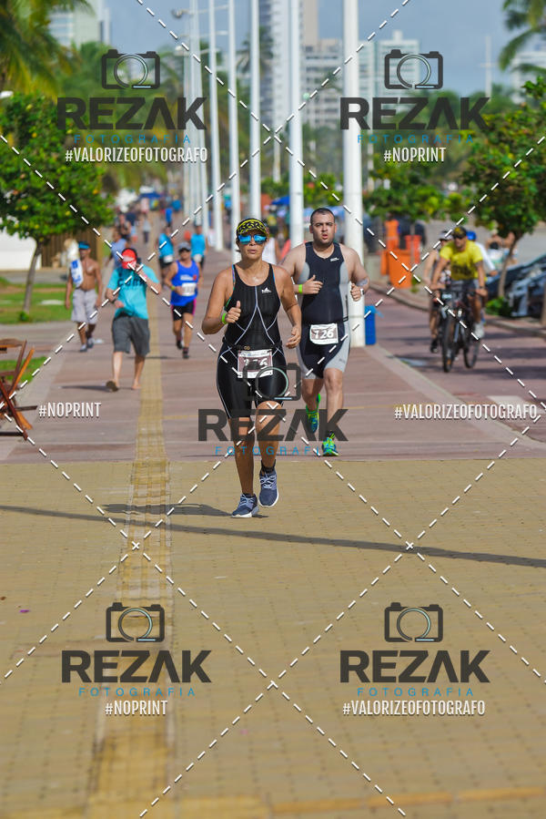 Buy your photos of the eventI Etapa do Campeonato Baiano de Triathlon on Fotop