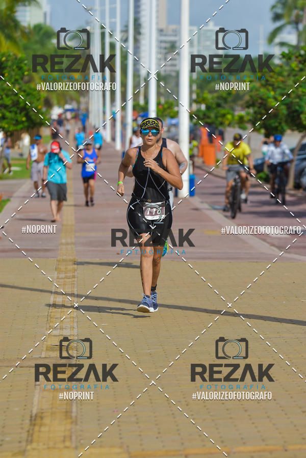 Buy your photos of the eventI Etapa do Campeonato Baiano de Triathlon on Fotop