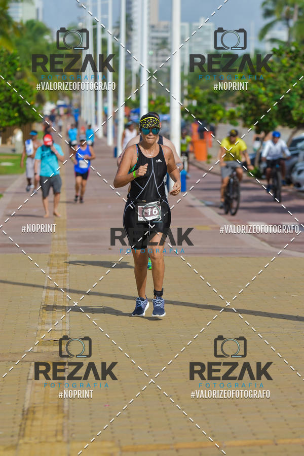 Buy your photos of the eventI Etapa do Campeonato Baiano de Triathlon on Fotop