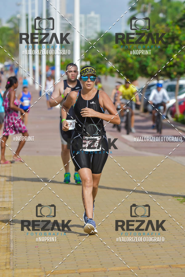 Buy your photos of the eventI Etapa do Campeonato Baiano de Triathlon on Fotop