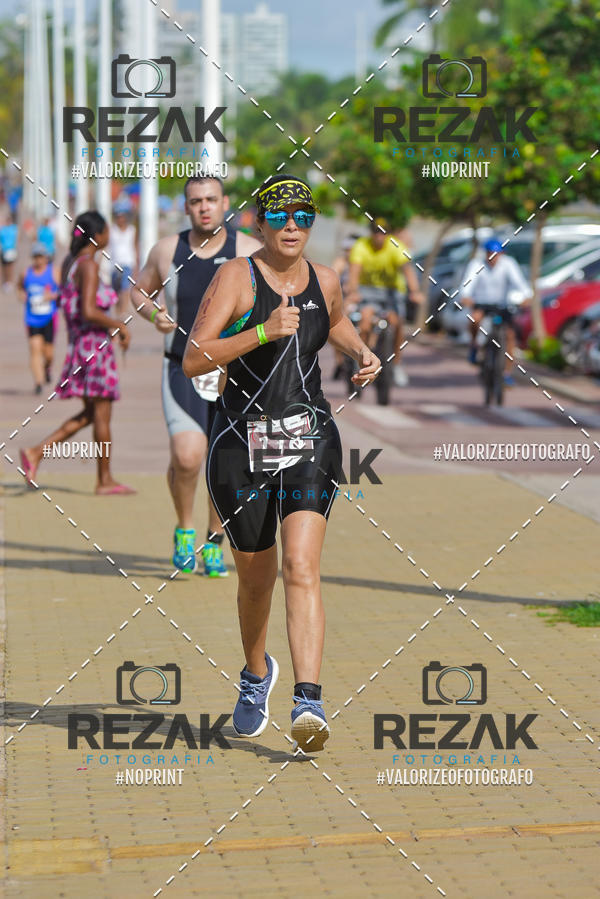 Buy your photos of the eventI Etapa do Campeonato Baiano de Triathlon on Fotop