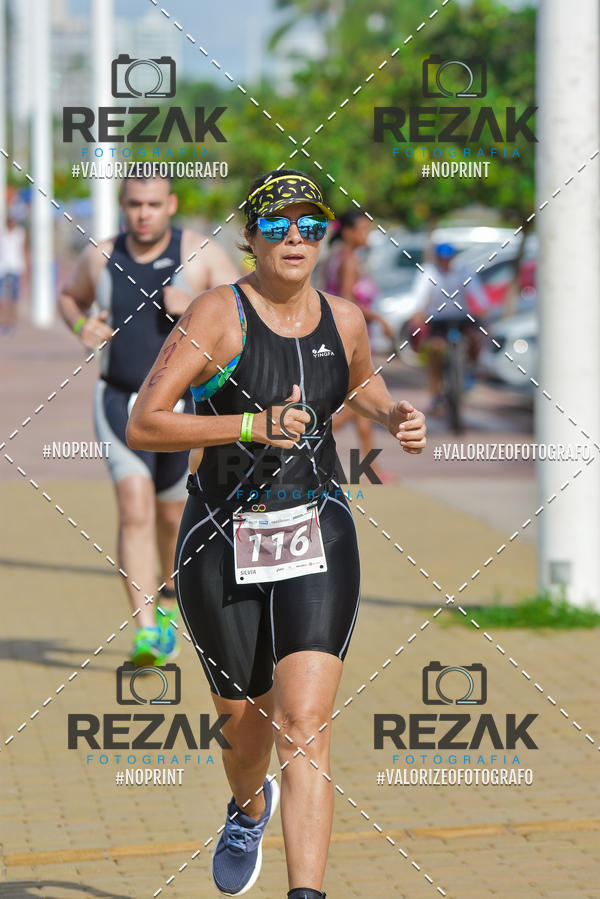 Buy your photos of the eventI Etapa do Campeonato Baiano de Triathlon on Fotop