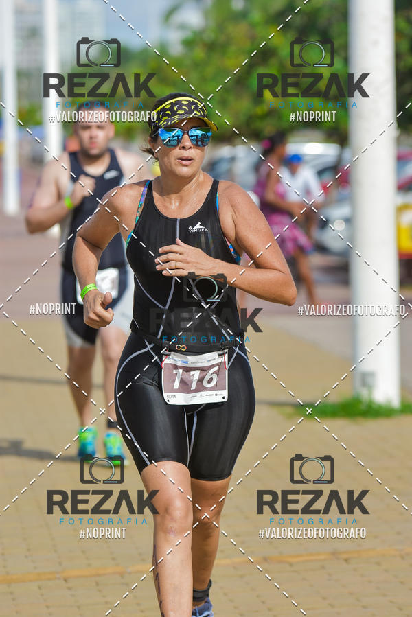 Buy your photos of the eventI Etapa do Campeonato Baiano de Triathlon on Fotop