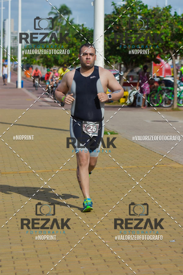 Buy your photos of the eventI Etapa do Campeonato Baiano de Triathlon on Fotop