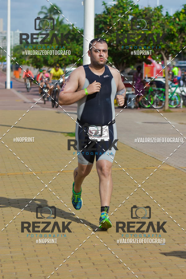 Buy your photos of the eventI Etapa do Campeonato Baiano de Triathlon on Fotop