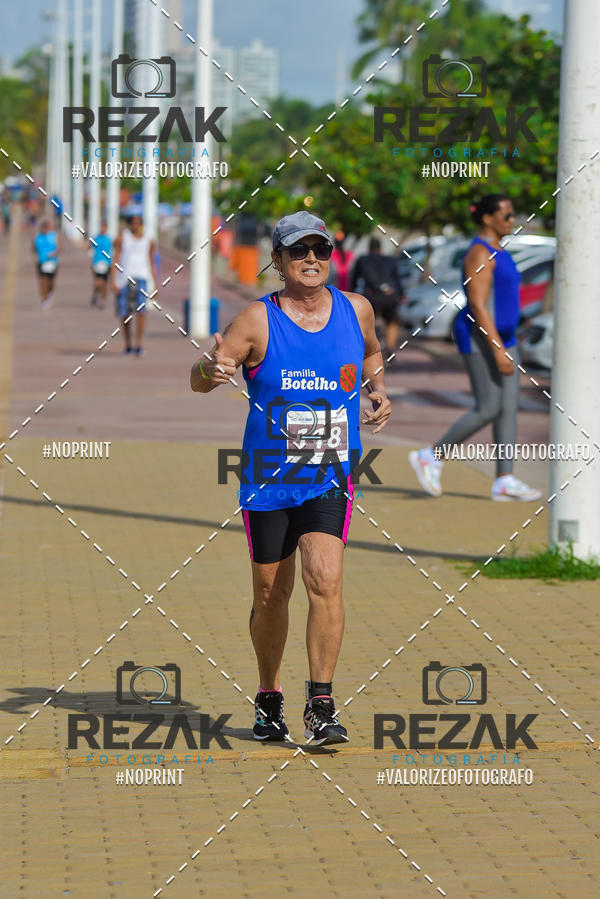 Buy your photos of the eventI Etapa do Campeonato Baiano de Triathlon on Fotop