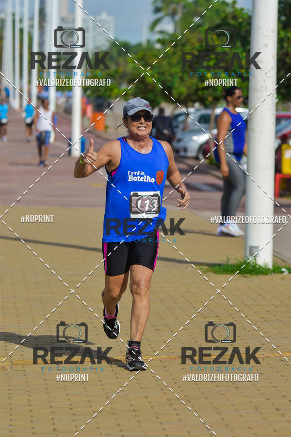 Buy your photos of the eventI Etapa do Campeonato Baiano de Triathlon on Fotop