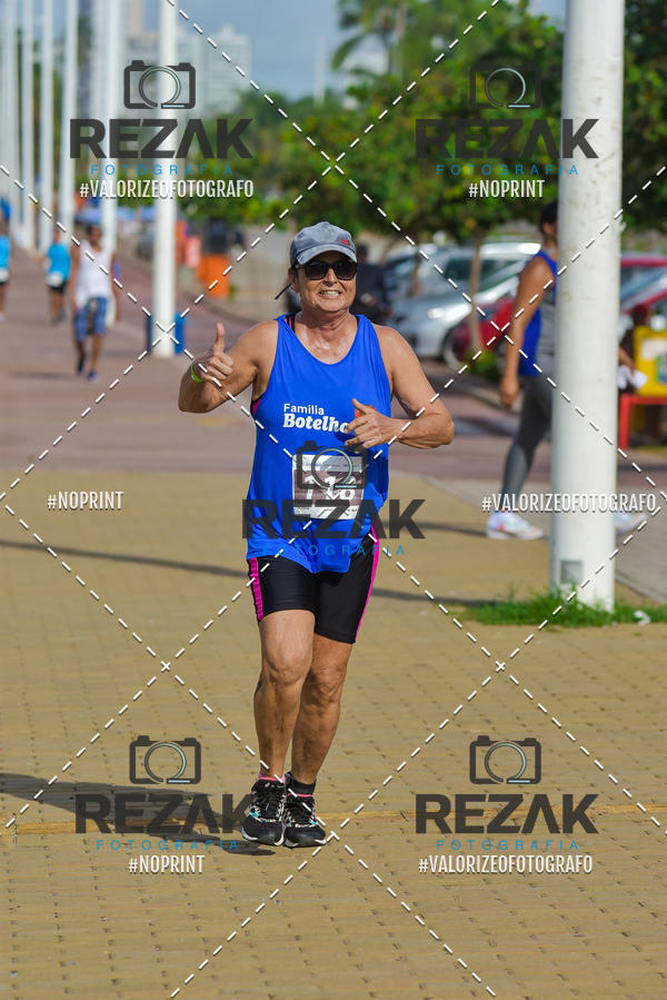 Buy your photos of the eventI Etapa do Campeonato Baiano de Triathlon on Fotop