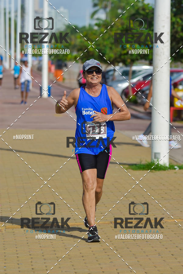 Buy your photos of the eventI Etapa do Campeonato Baiano de Triathlon on Fotop