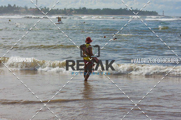 Buy your photos of the eventI Etapa do Campeonato Baiano de Triathlon on Fotop
