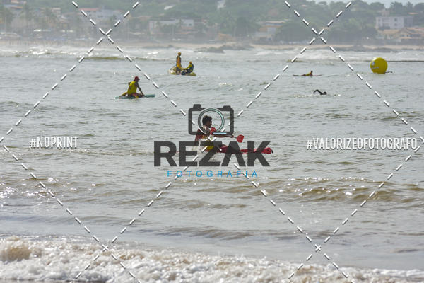 Buy your photos of the eventI Etapa do Campeonato Baiano de Triathlon on Fotop