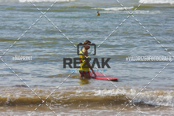 Buy your photos of the eventI Etapa do Campeonato Baiano de Triathlon on Fotop