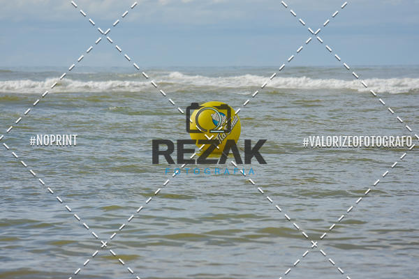 Buy your photos of the eventI Etapa do Campeonato Baiano de Triathlon on Fotop