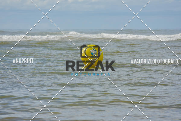 Buy your photos of the eventI Etapa do Campeonato Baiano de Triathlon on Fotop