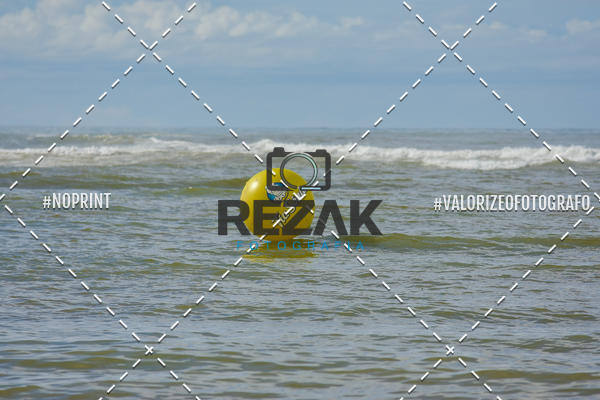 Buy your photos of the eventI Etapa do Campeonato Baiano de Triathlon on Fotop