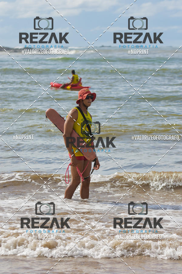 Buy your photos of the eventI Etapa do Campeonato Baiano de Triathlon on Fotop