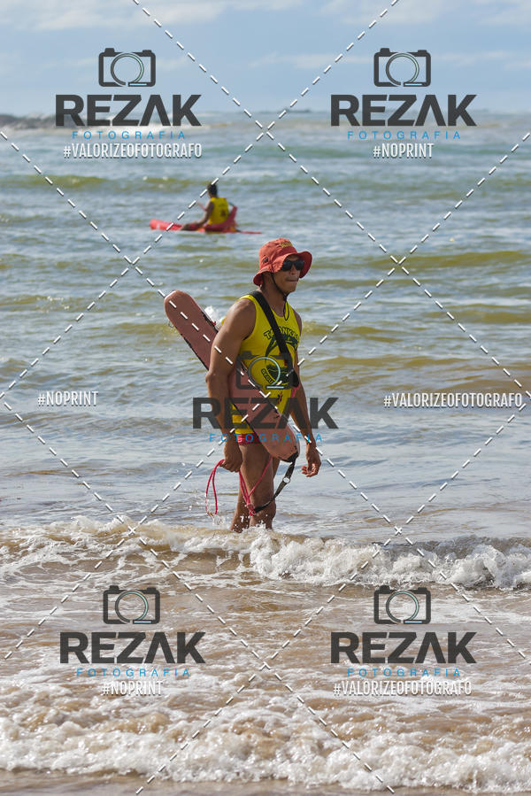 Buy your photos of the eventI Etapa do Campeonato Baiano de Triathlon on Fotop