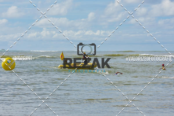 Buy your photos of the eventI Etapa do Campeonato Baiano de Triathlon on Fotop