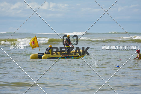Buy your photos of the eventI Etapa do Campeonato Baiano de Triathlon on Fotop