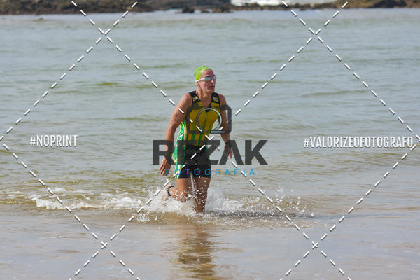 Buy your photos of the eventI Etapa do Campeonato Baiano de Triathlon on Fotop