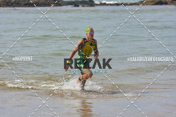 Buy your photos of the eventI Etapa do Campeonato Baiano de Triathlon on Fotop