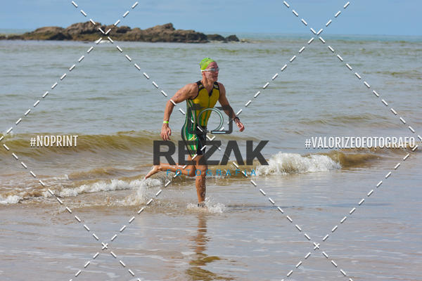 Buy your photos of the eventI Etapa do Campeonato Baiano de Triathlon on Fotop