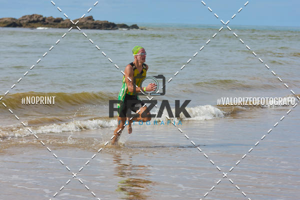 Buy your photos of the eventI Etapa do Campeonato Baiano de Triathlon on Fotop