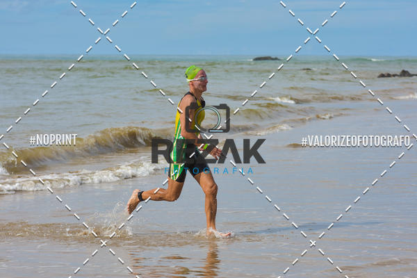 Buy your photos of the eventI Etapa do Campeonato Baiano de Triathlon on Fotop