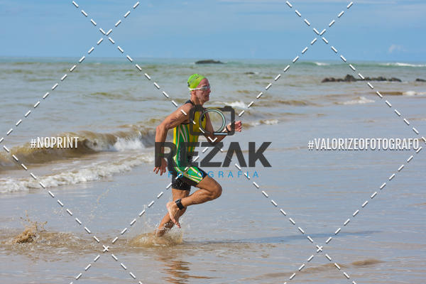 Buy your photos of the eventI Etapa do Campeonato Baiano de Triathlon on Fotop