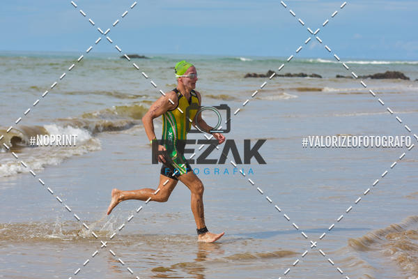 Buy your photos of the eventI Etapa do Campeonato Baiano de Triathlon on Fotop