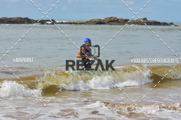 Buy your photos of the eventI Etapa do Campeonato Baiano de Triathlon on Fotop