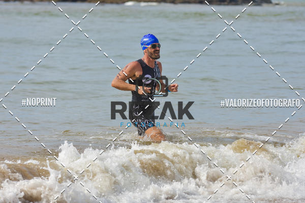 Buy your photos of the eventI Etapa do Campeonato Baiano de Triathlon on Fotop
