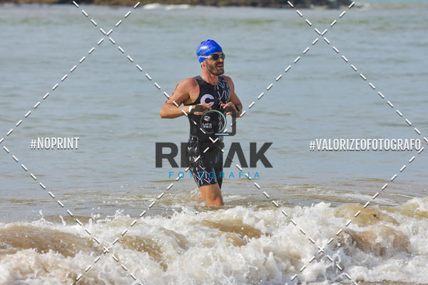 Buy your photos of the eventI Etapa do Campeonato Baiano de Triathlon on Fotop
