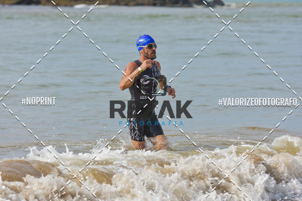 Buy your photos of the eventI Etapa do Campeonato Baiano de Triathlon on Fotop