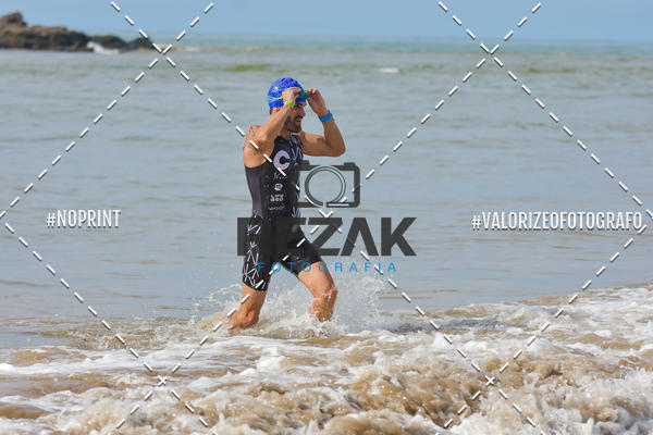 Buy your photos of the eventI Etapa do Campeonato Baiano de Triathlon on Fotop