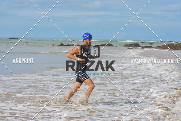 Buy your photos of the eventI Etapa do Campeonato Baiano de Triathlon on Fotop