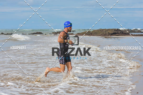 Buy your photos of the eventI Etapa do Campeonato Baiano de Triathlon on Fotop