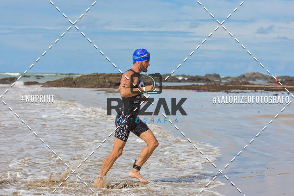 Buy your photos of the eventI Etapa do Campeonato Baiano de Triathlon on Fotop