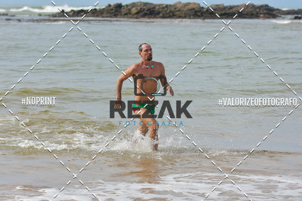 Buy your photos of the eventI Etapa do Campeonato Baiano de Triathlon on Fotop
