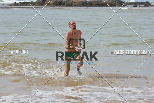 Buy your photos of the eventI Etapa do Campeonato Baiano de Triathlon on Fotop