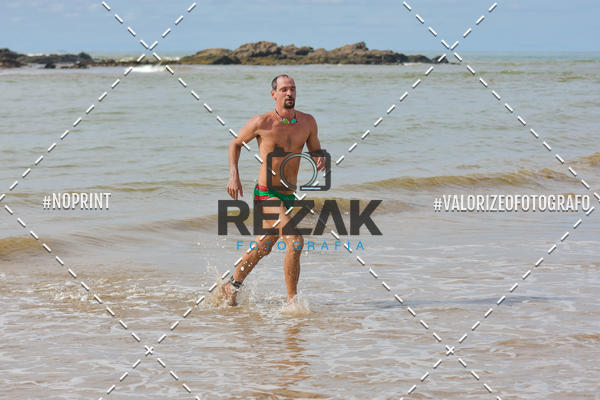 Buy your photos of the eventI Etapa do Campeonato Baiano de Triathlon on Fotop