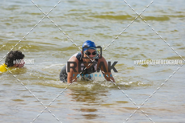 Buy your photos of the eventI Etapa do Campeonato Baiano de Triathlon on Fotop