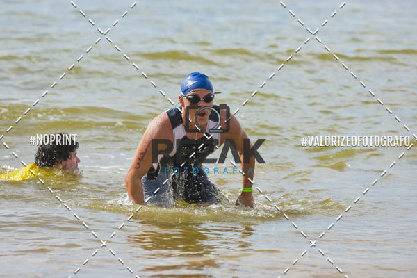 Buy your photos of the eventI Etapa do Campeonato Baiano de Triathlon on Fotop