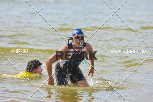 Buy your photos of the eventI Etapa do Campeonato Baiano de Triathlon on Fotop