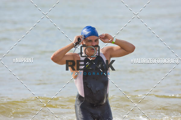 Buy your photos of the eventI Etapa do Campeonato Baiano de Triathlon on Fotop