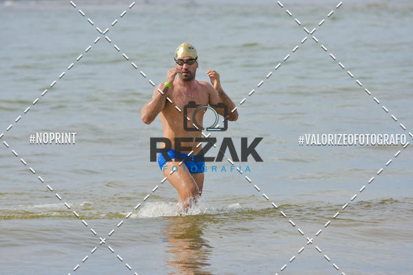 Buy your photos of the eventI Etapa do Campeonato Baiano de Triathlon on Fotop