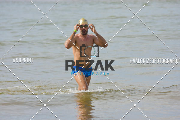Buy your photos of the eventI Etapa do Campeonato Baiano de Triathlon on Fotop